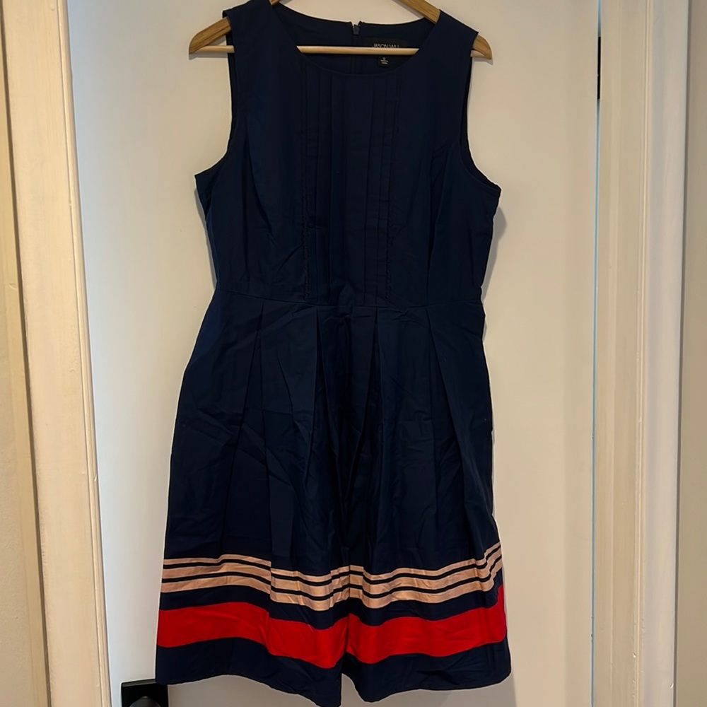 Jason Wu for Target Dress